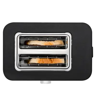russell-hobbs-nexus-2-slice-toaster-86314-black_3.jpg