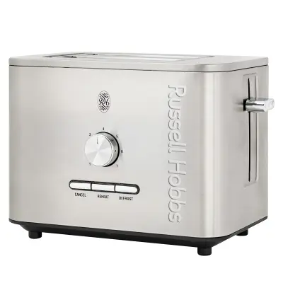 russell-hobbs-nexus-2-slice-toaster-86314-silver.jpg