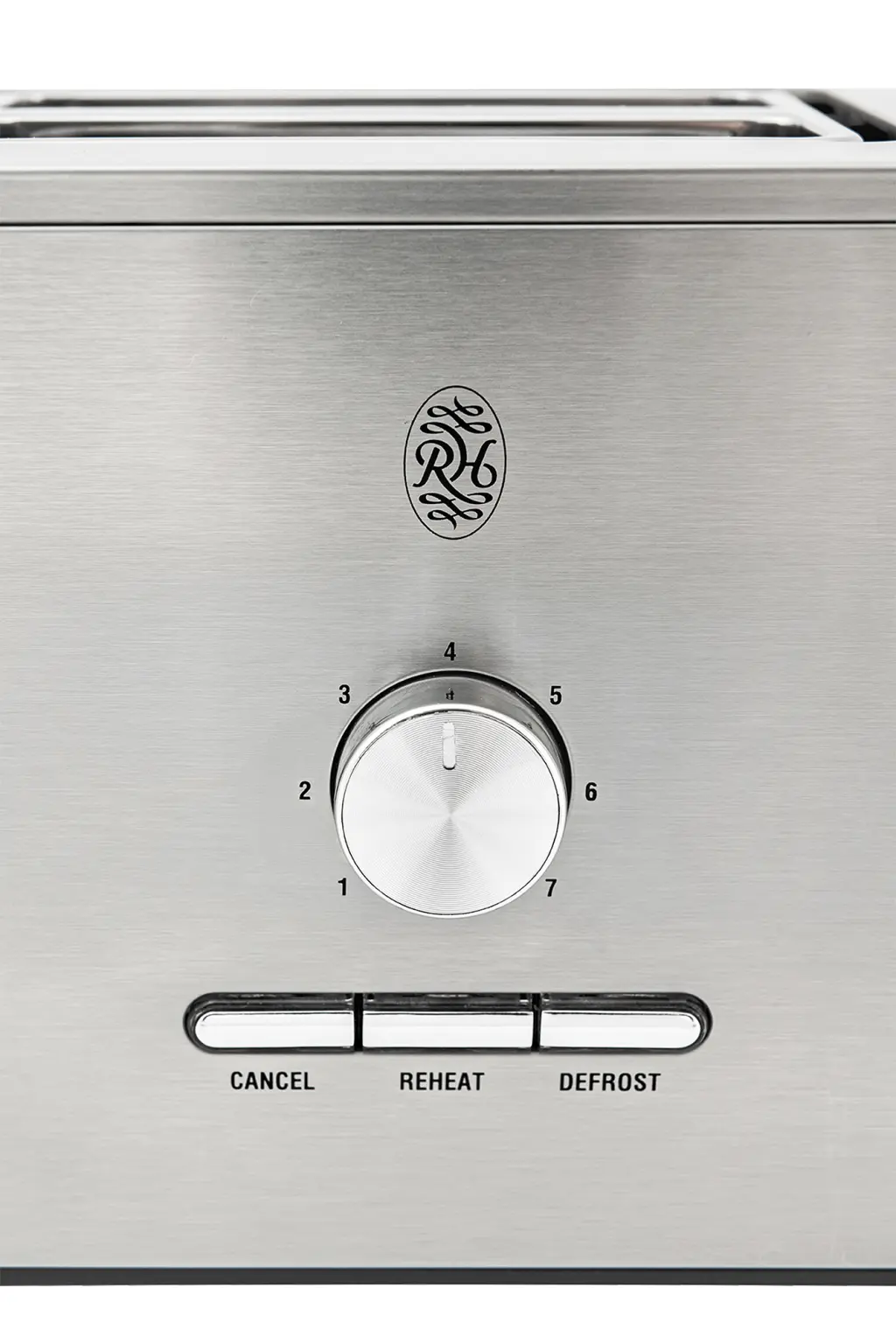 russell-hobbs-nexus-2-slice-toaster-86314-silver_2.jpg