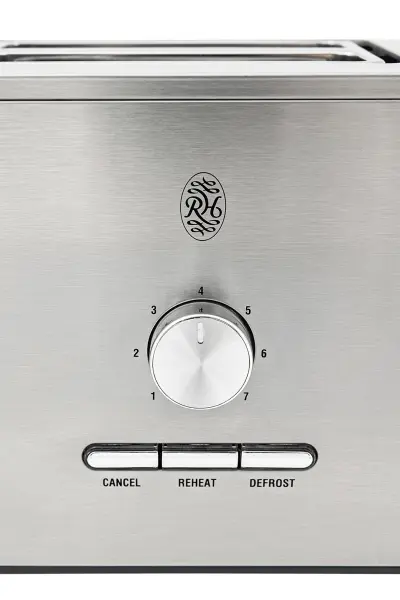 russell-hobbs-nexus-2-slice-toaster-86314-silver_2.jpg