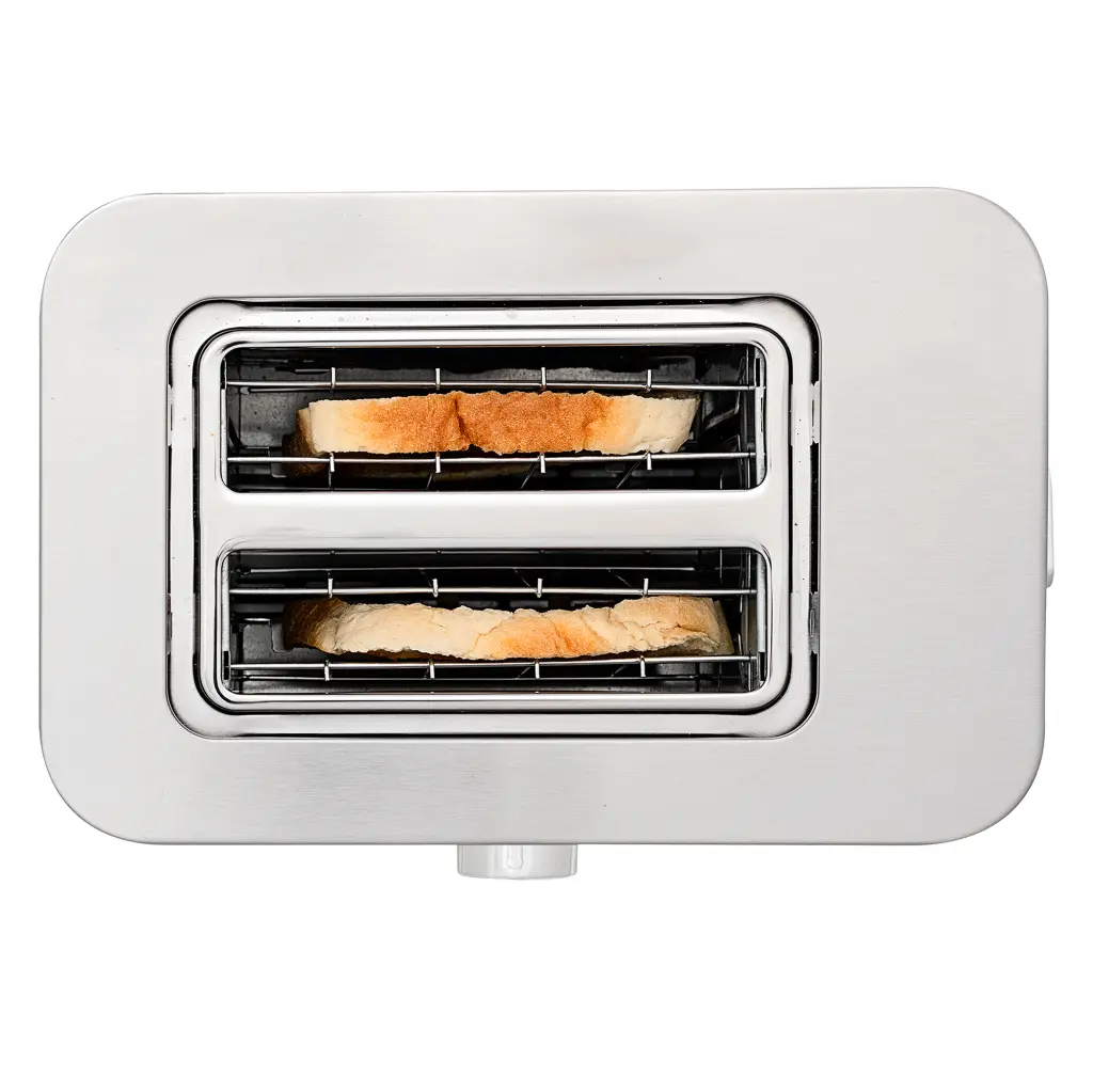 russell-hobbs-nexus-2-slice-toaster-86314-silver_3.jpg