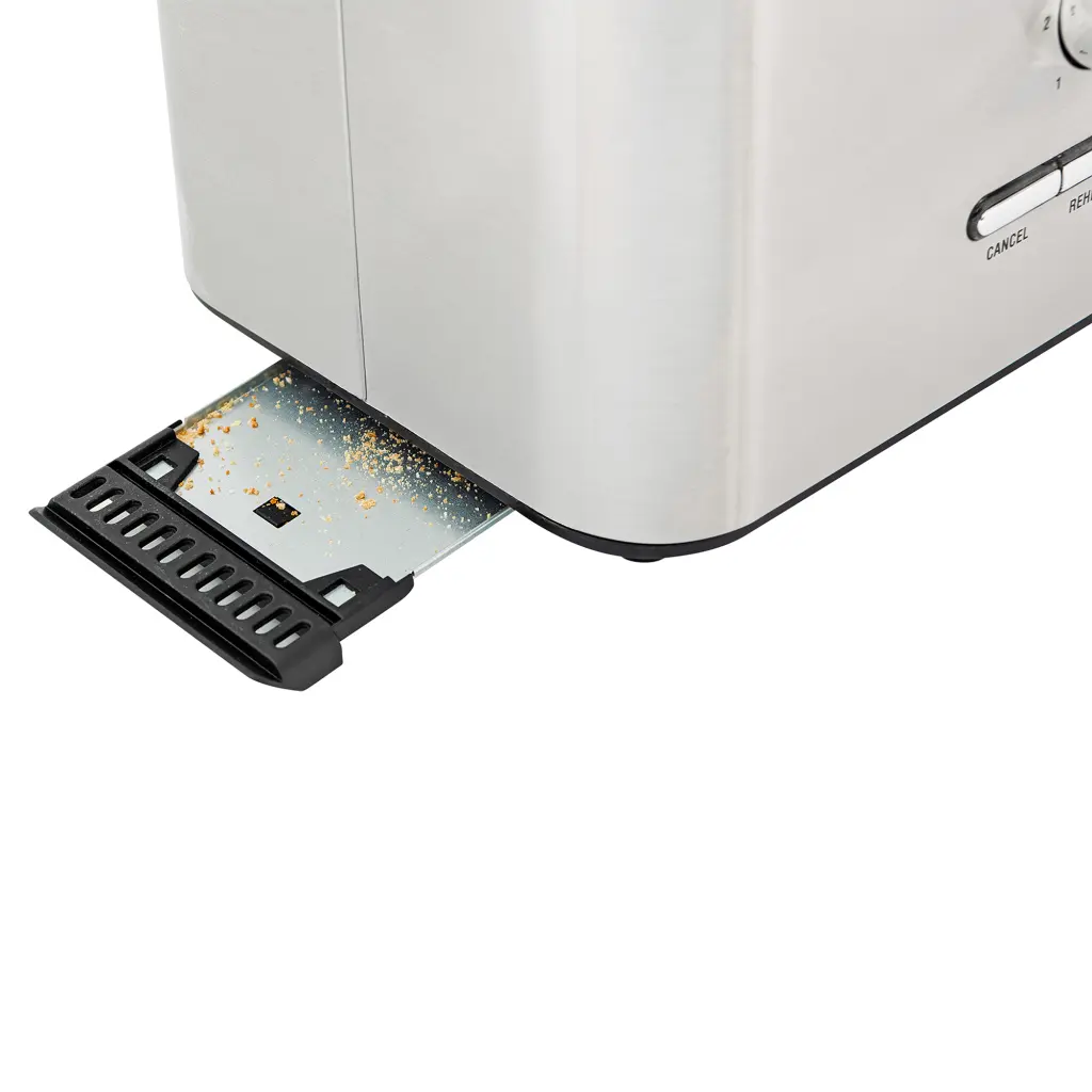 russell-hobbs-nexus-2-slice-toaster-86314-silver_5.jpg