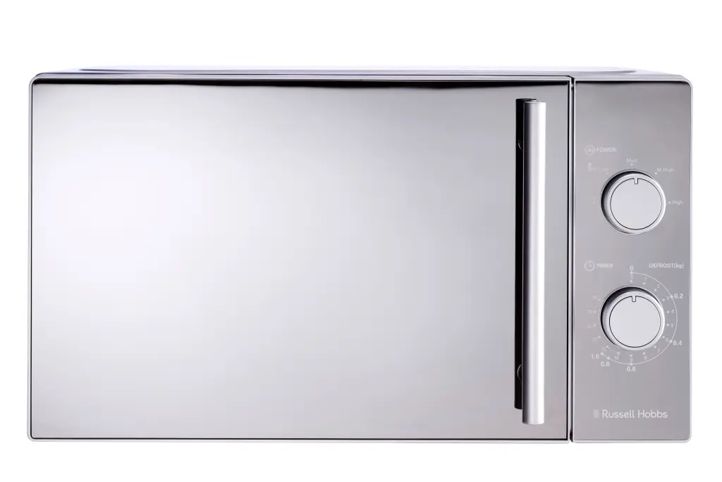 russell-hobbs-manual-microwave-oven-mirror-finish-20l-silver-rhma20l-852060.jpg
