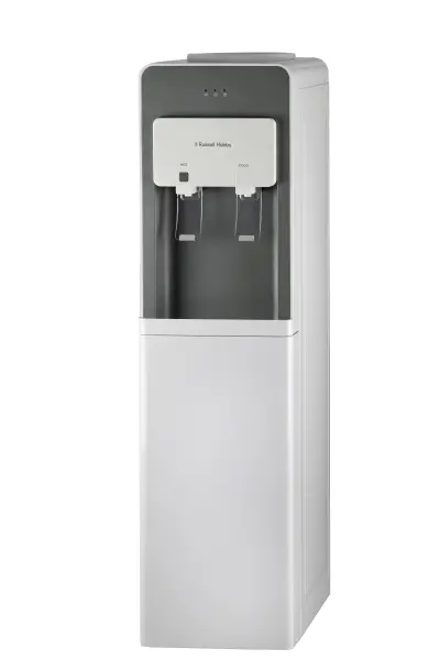 russell-hobbs-hot-and-cold-water-dispenser-rhswd4-862448.jpg