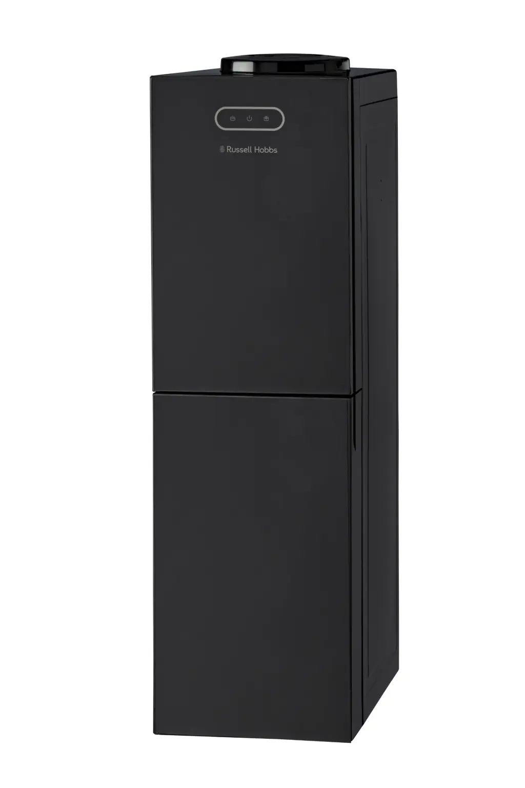 russell-hobbs-front-water-dispenser-glass-black-rhgfwdn-0-862434_1.jpg