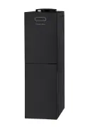 russell-hobbs-front-water-dispenser-glass-black-rhgfwdn-0-862434_1.jpg