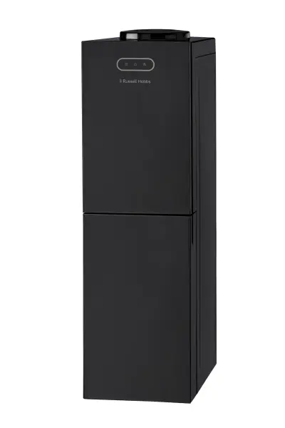 russell-hobbs-front-water-dispenser-glass-black-rhgfwdn-0-862434_1.jpg