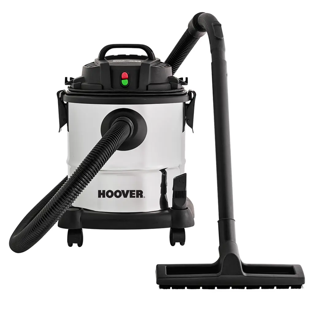 hoover-20l-stainless-steel-wet-and-dry-drum-vacuum-hwd21-863138.jpg