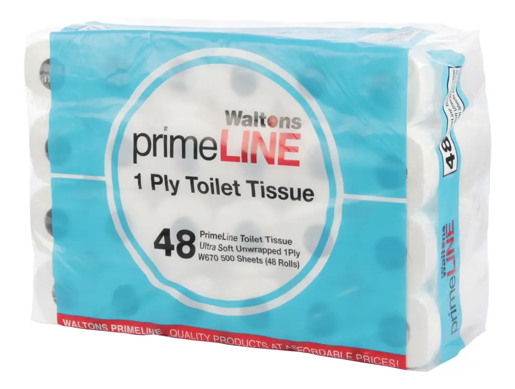 primeline-ultra-soft-toilet-paper-unwrapped-1-ply-w670lp5104-48-rolls.jpg