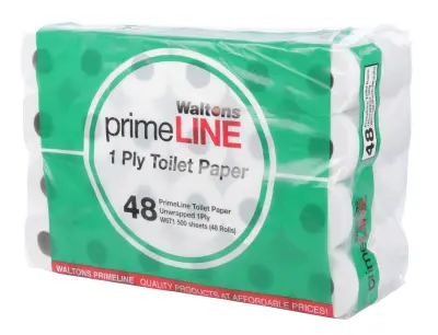 primeline-toilet-paper-unwrapped-1-ply-w671lp5159-48-rolls.jpg