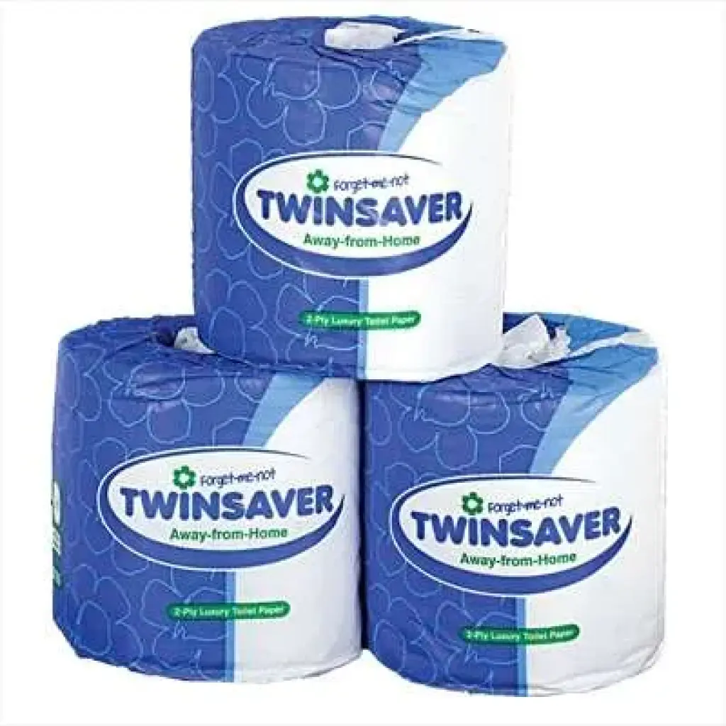 toilet-rolls-wrapped-350-sheets-2-ply.jpg