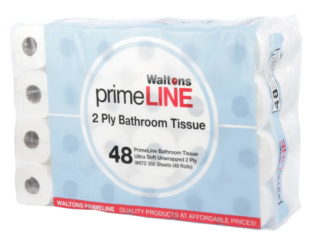 primeline-ultra-soft-toilet-paper-unwrapped-2-ply-w672lp5205-48-rolls.jpg