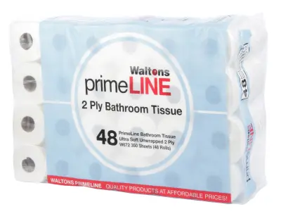 primeline-ultra-soft-toilet-paper-unwrapped-2-ply-w672lp5205-48-rolls.jpg