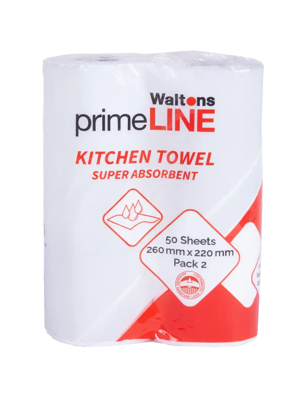 waltons-primeline-paper-kitchen-towel-50-sheets-260mmx220mm-wph28-pack-2.jpg