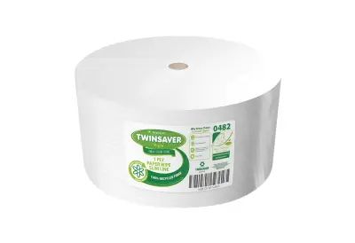 jumbo-paper-wipes-165mmx1500m-white-1-ply.jpg