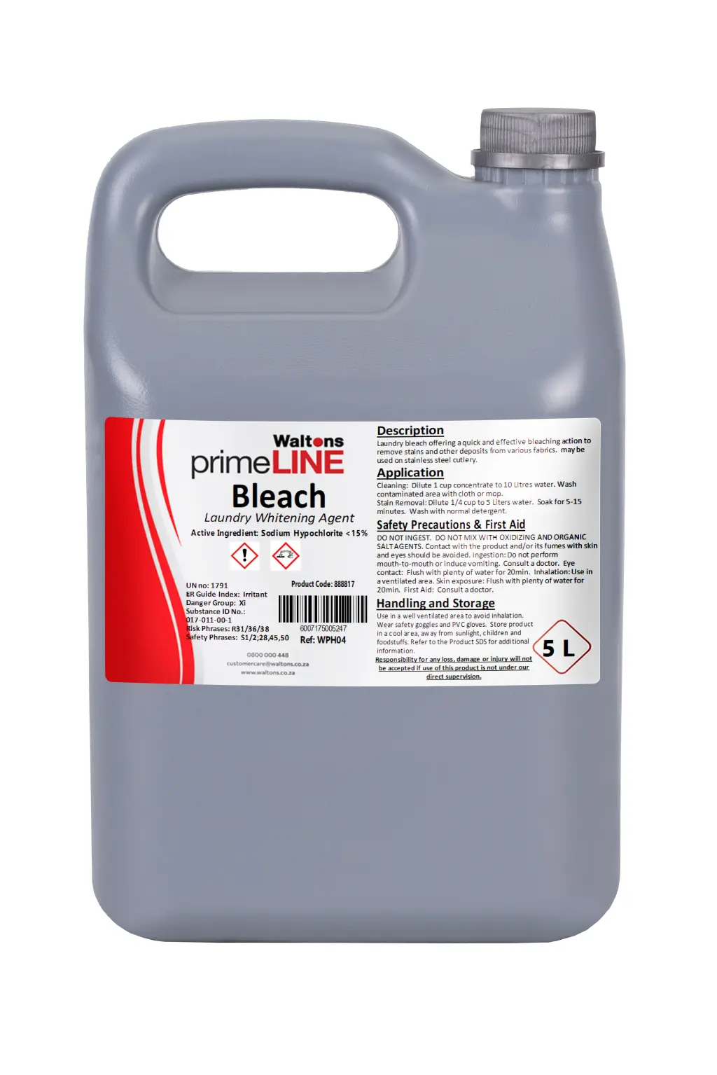 waltons-primeline-bleach-laundry-whitening-agent-5-litre.jpg