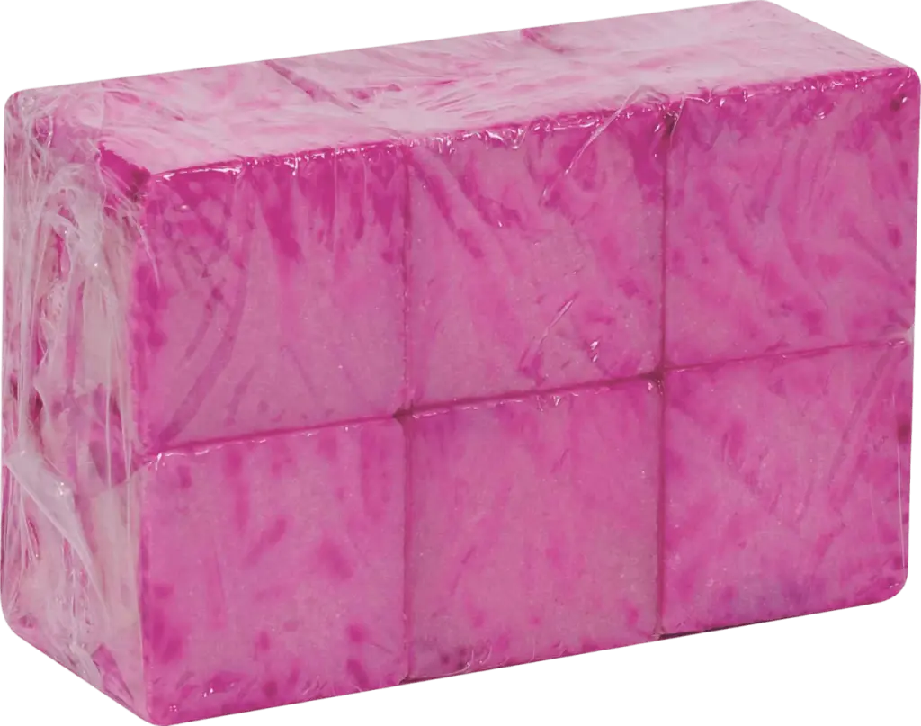coss-deo-blocks-200g-rose.jpg