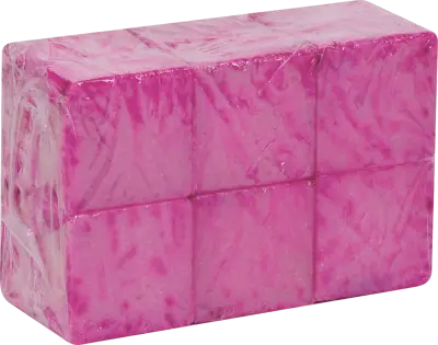 coss-deo-blocks-200g-rose.jpg