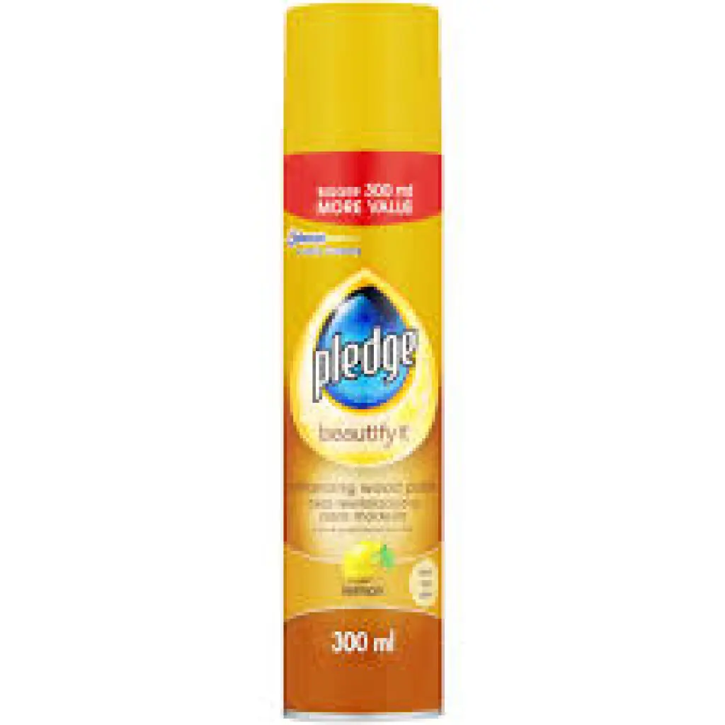 pledge-furniture-polish-300ml-each.jpg