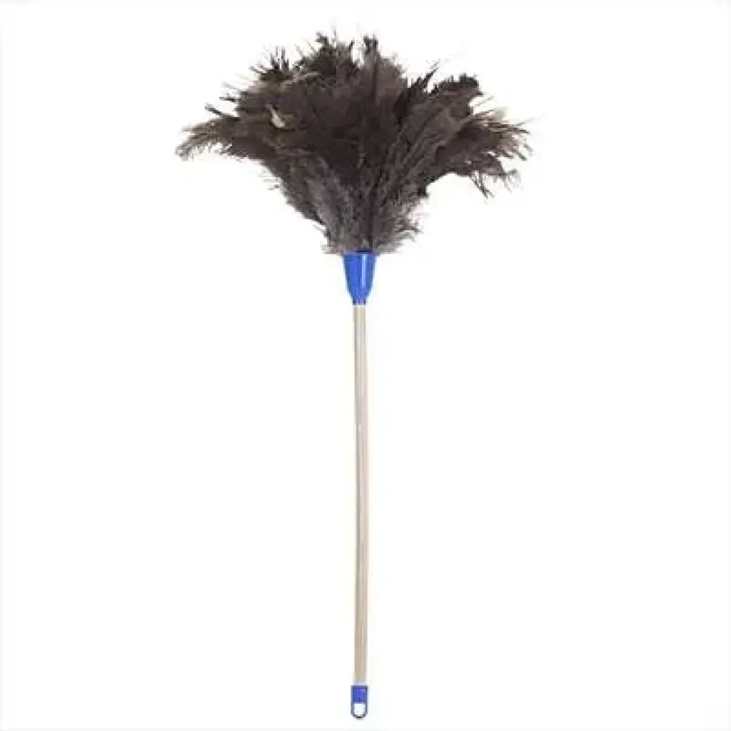 academy-feather-duster-short-handle-f9011.jpg