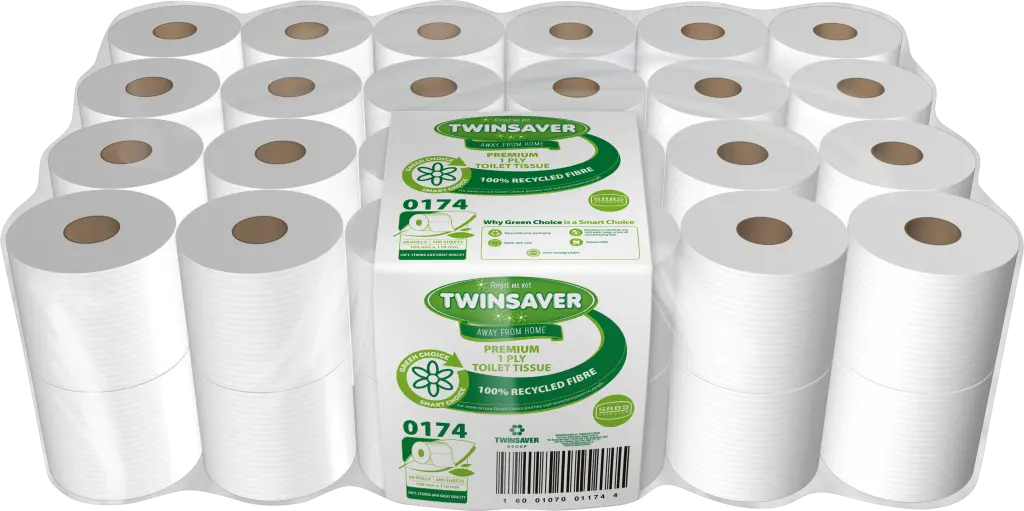twinsaver-toilet-paper-unwrapped-1-ply-500-sheets-0174-pack-48.jpg