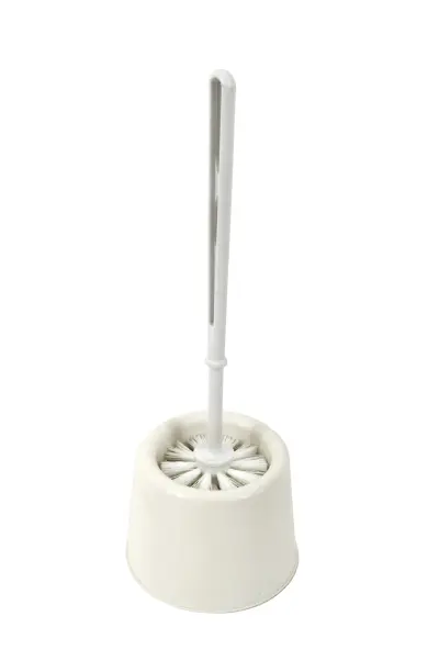 academy-toilet-brush-and-holder-f3905-each.jpg