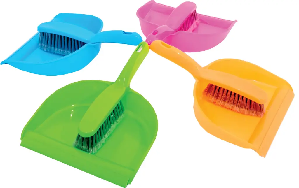 academy-dustpan-brush-set.jpg