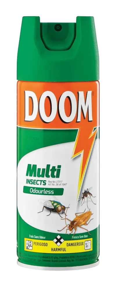 doom-odourless-insecticide-300ml.jpg