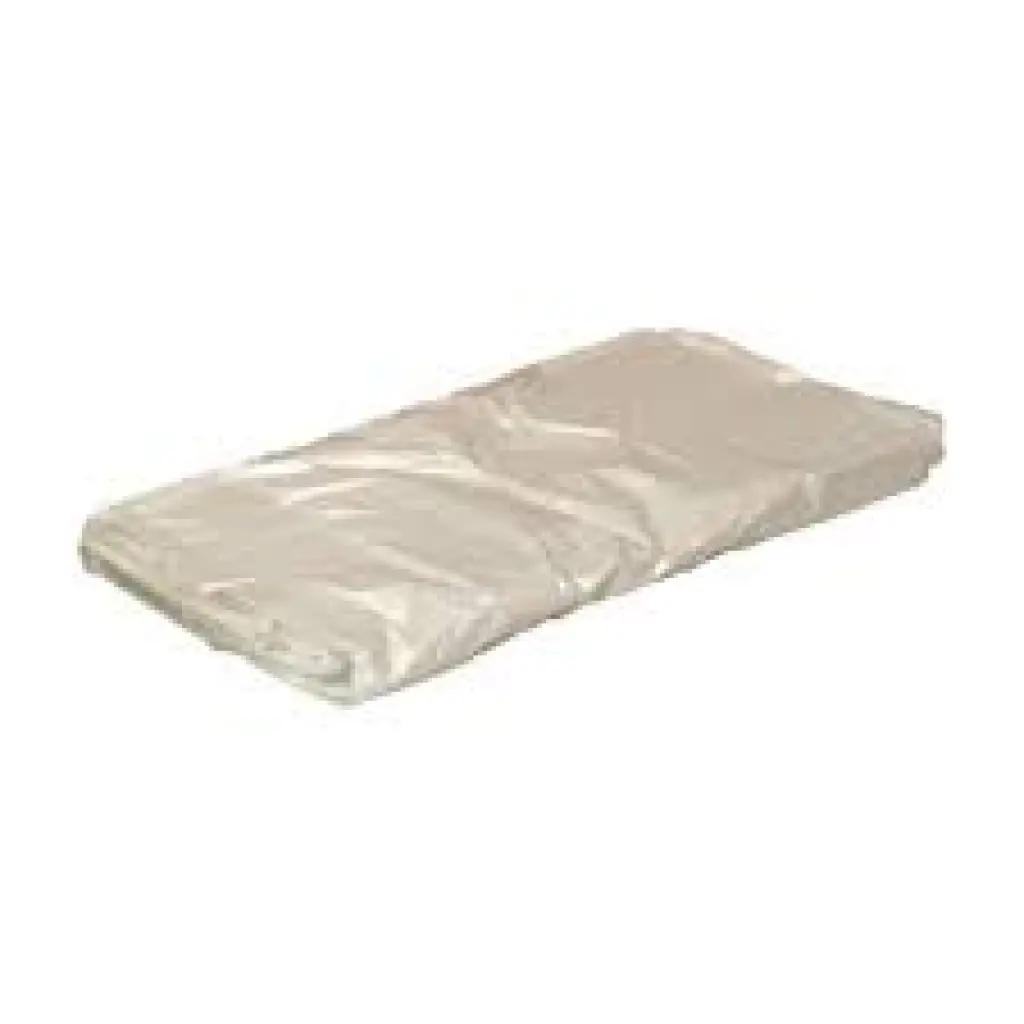 white-bin-liners-recycled-plastic-560mmx680mmx20mic-56068020rw-pack-100.jpg