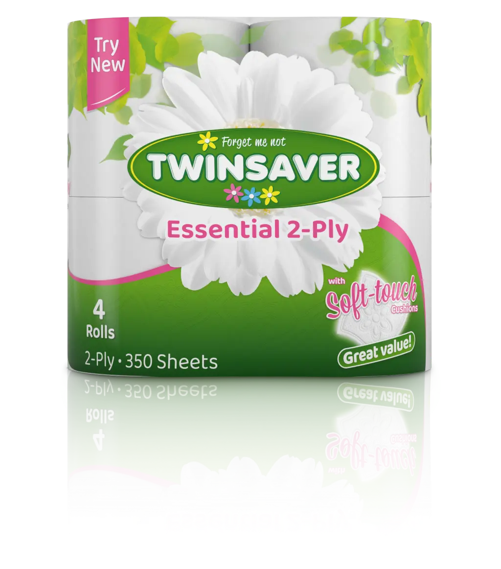 twinsaver-toilet-paper-2-ply-essential-4-pack-1337.jpg
