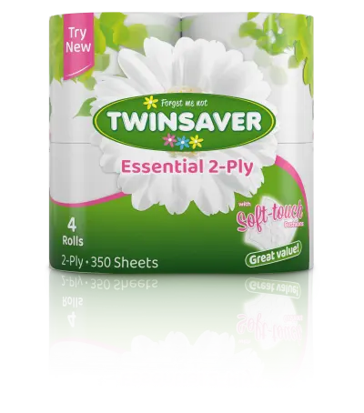 twinsaver-toilet-paper-2-ply-essential-4-pack-1337.jpg