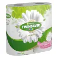 twinsaver-luxury-toilet-tissue-350-sheets-2-ply-unwrapped-1320-pack-48.jpg