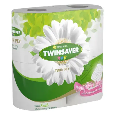 twinsaver-luxury-toilet-tissue-350-sheets-2-ply-unwrapped-1320-pack-48.jpg