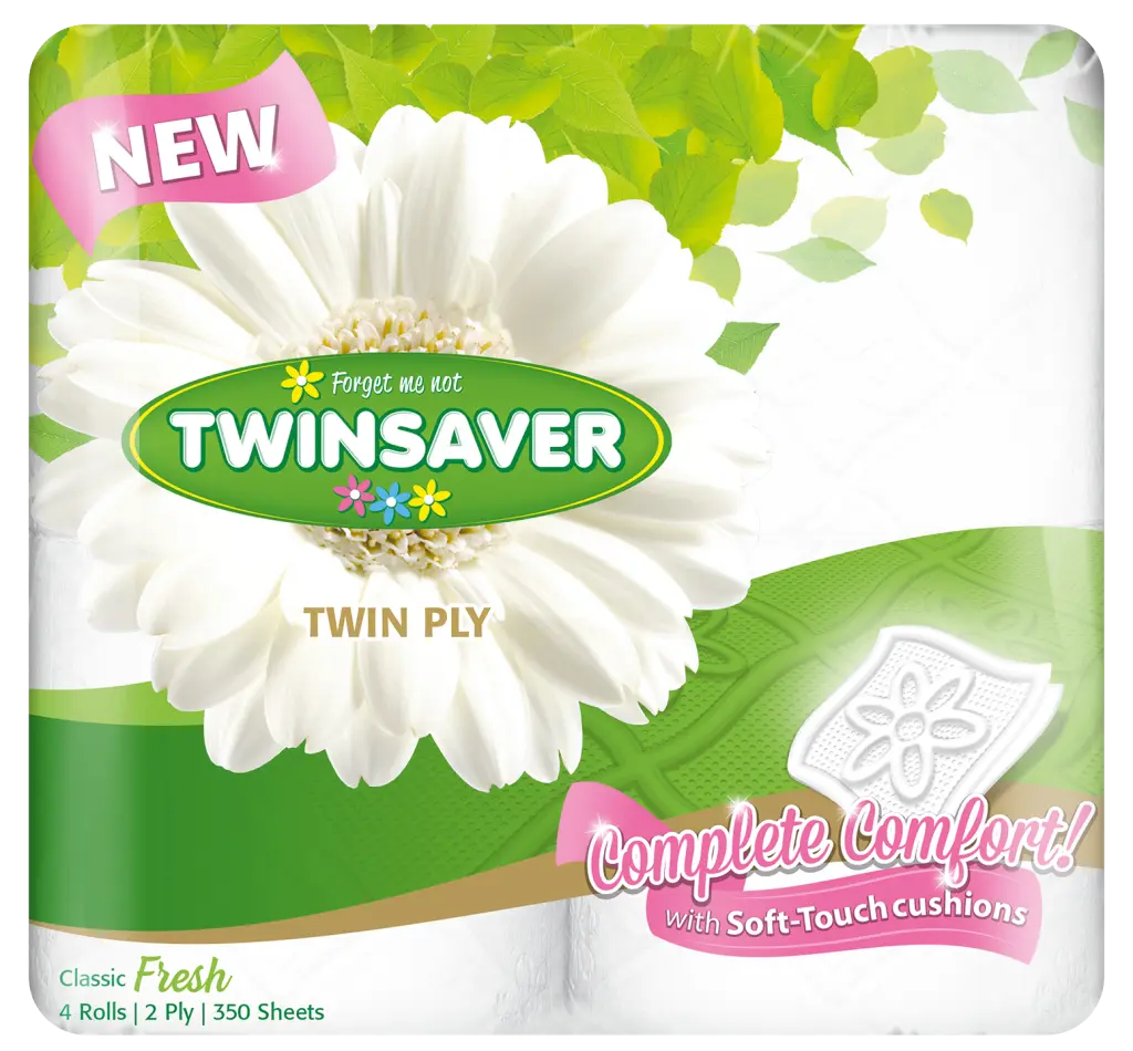 twinsaver-luxury-toilet-tissue-350-sheets-2-ply-unwrapped-1320-pack-48_1.jpg