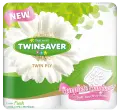 twinsaver-luxury-toilet-tissue-350-sheets-2-ply-unwrapped-1320-pack-48_1.jpg