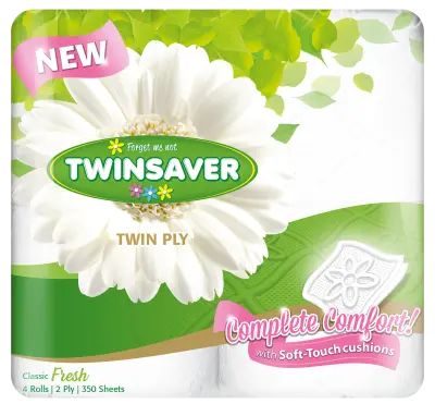 twinsaver-luxury-toilet-tissue-350-sheets-2-ply-unwrapped-1320-pack-48_1.jpg