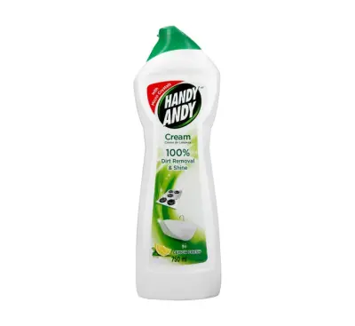 handy-andy-multi-surface-cleaner-750ml-cle0420.jpg