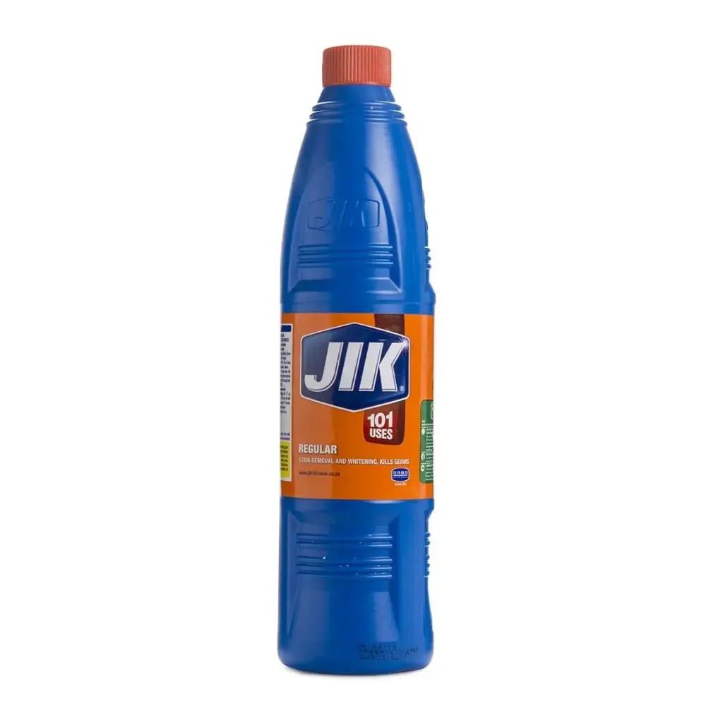 jik-disinfectant-regular-bleach-750ml-cle0160.jpg