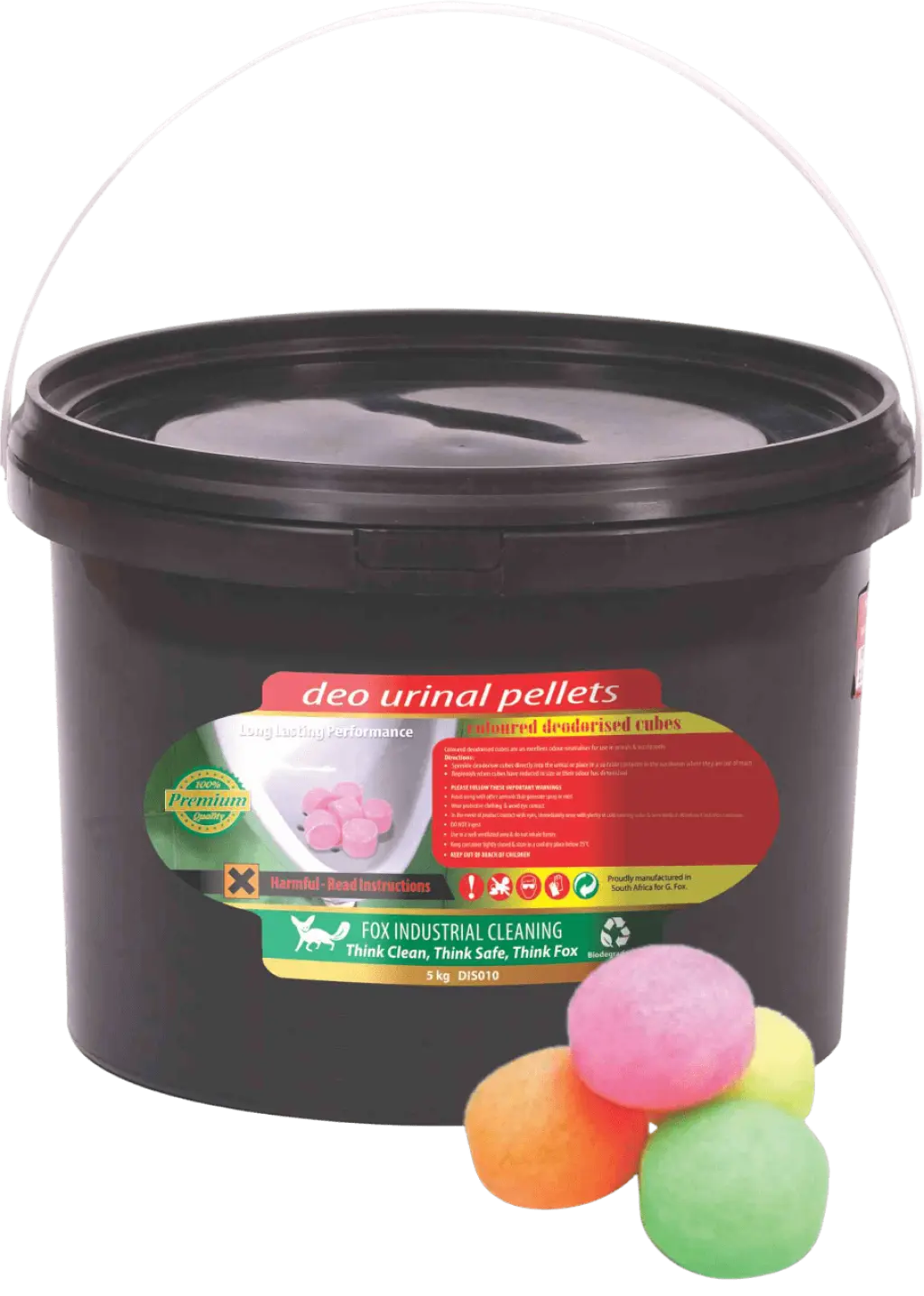 generic-cleaning-product-deo-pellets-5kg-cle0325.jpg