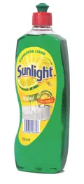 sunlight-liquid-dishwasher-750ml-cle0590.jpg