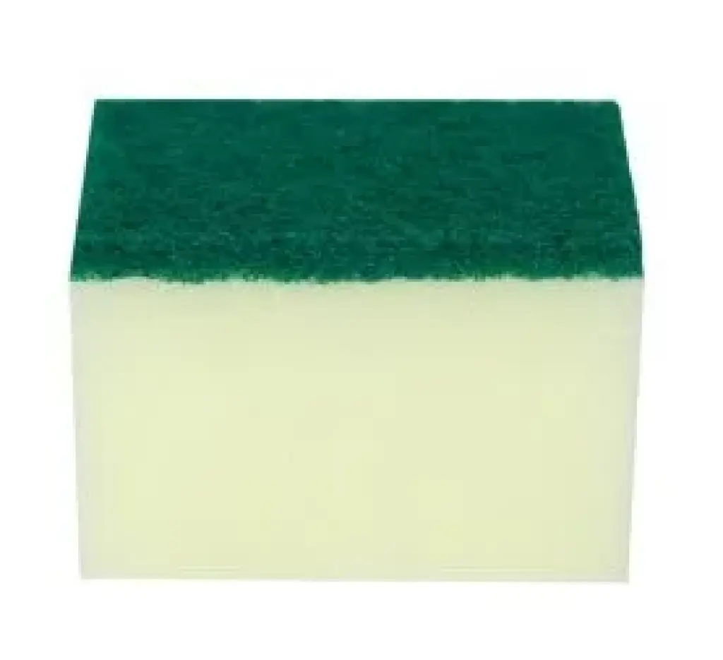 generic-cleaning-product-scourer-sponge-3-pack-cle2365.jpg