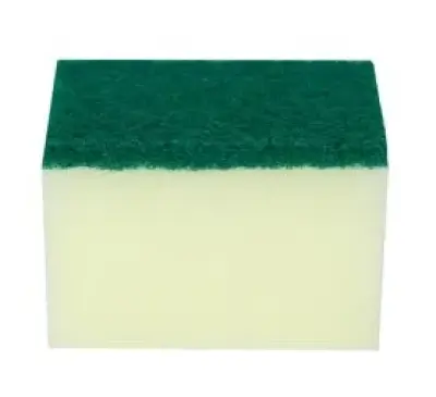 generic-cleaning-product-scourer-sponge-3-pack-cle2365.jpg