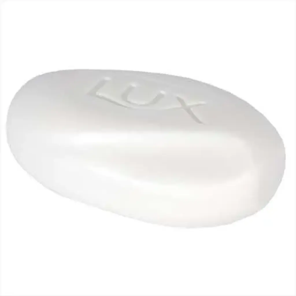 lux-hand-soap-white-100gr-20207370-each.jpg