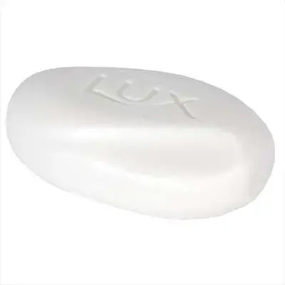 lux-hand-soap-white-100gr-20207370-each.jpg