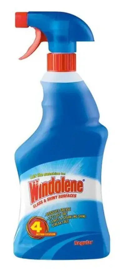windolene-wi6-trigger-window-cleaner-750ml-020547.jpg