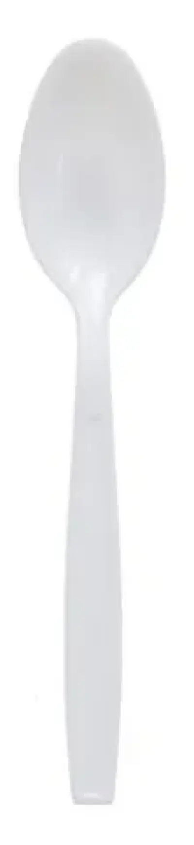 generic-teaspoon-white-plastic-pack-500.jpg