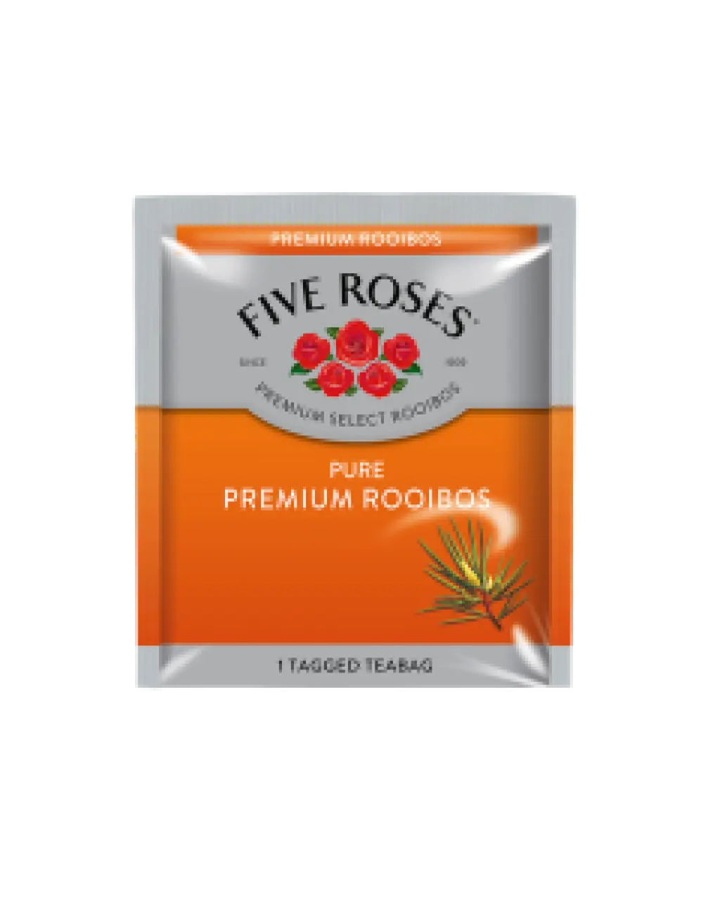 five-roses-rooibos-tea-envelopes-200x2gr-each.jpg