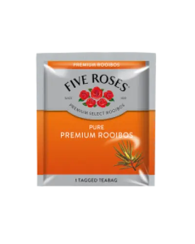 five-roses-rooibos-tea-envelopes-200x2gr-each.jpg