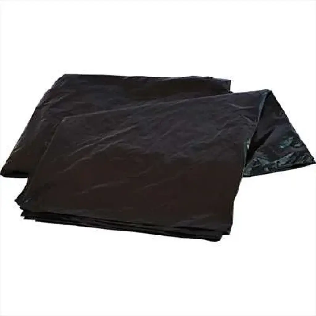 refuse-bags-heavy-duty-40-micron-pak1075-pack-100.jpg