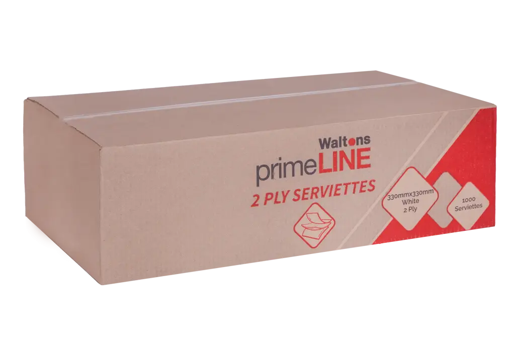 waltons-primeline-2-ply-white-paper-serviettes-330x330mm-pack-of-1000.jpg